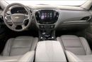 Chevrolet Traverse Premier | Guaranteed Warranty | 0 Down Payment