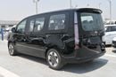 هيونداي ستاريا COMFORT