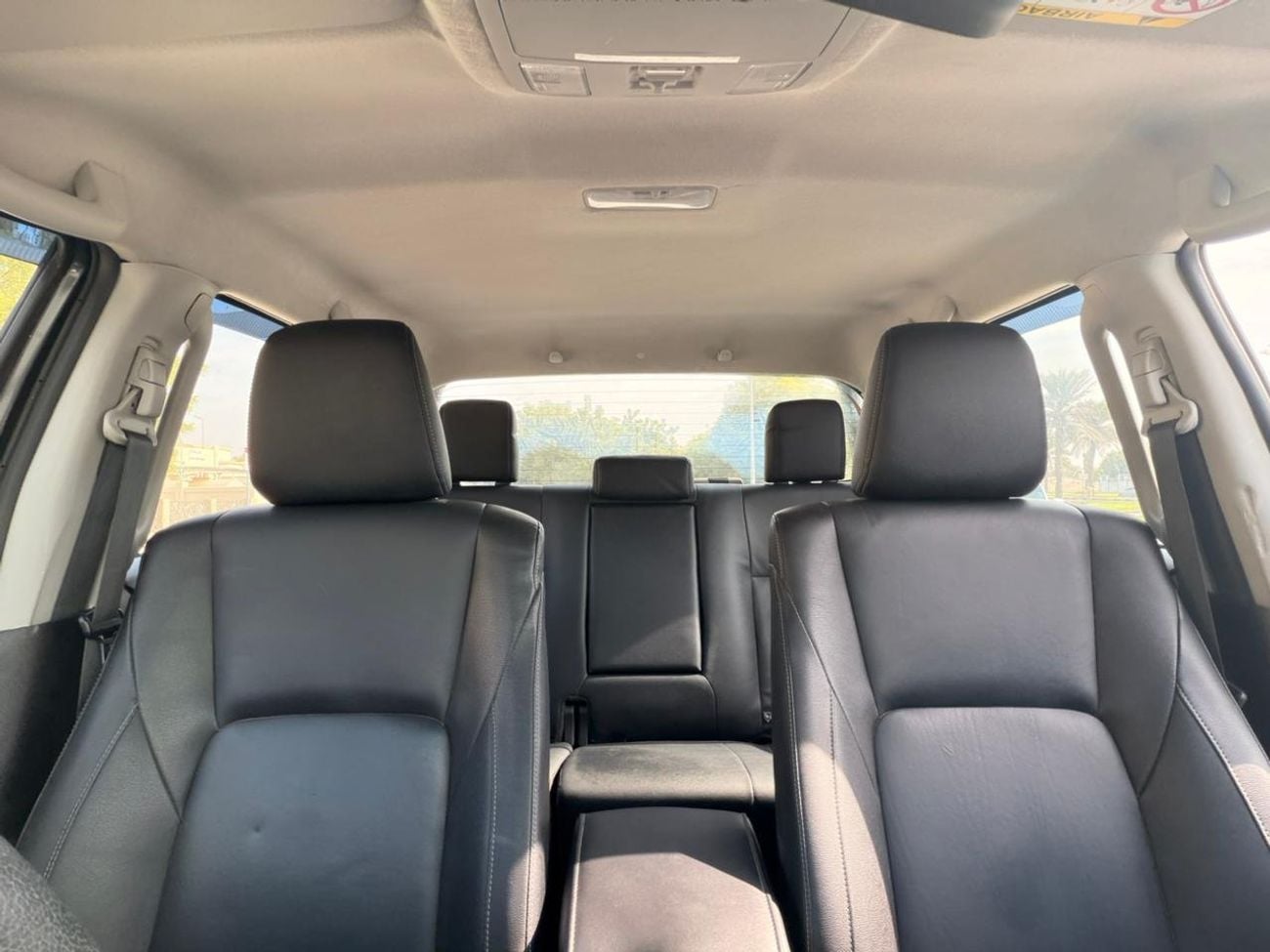 Toyota Hilux Toyota hilux 2023 diesel engine