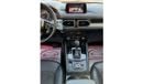 Mazda CX5 2020 Signature 2.5L SUNROOF FULL OPTION