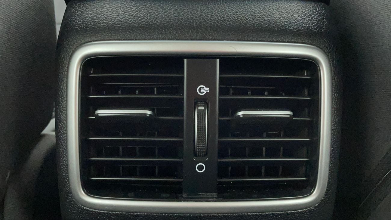 كيا سبورتيج LX 1.6 | بدون دفعة مقدمة | اختبار القيادة في المنزل