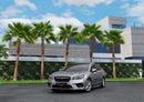 Subaru Legacy 2.5 AWD Standard | 1,175 P.M  | 0% Downpayment | Agency Serviced!