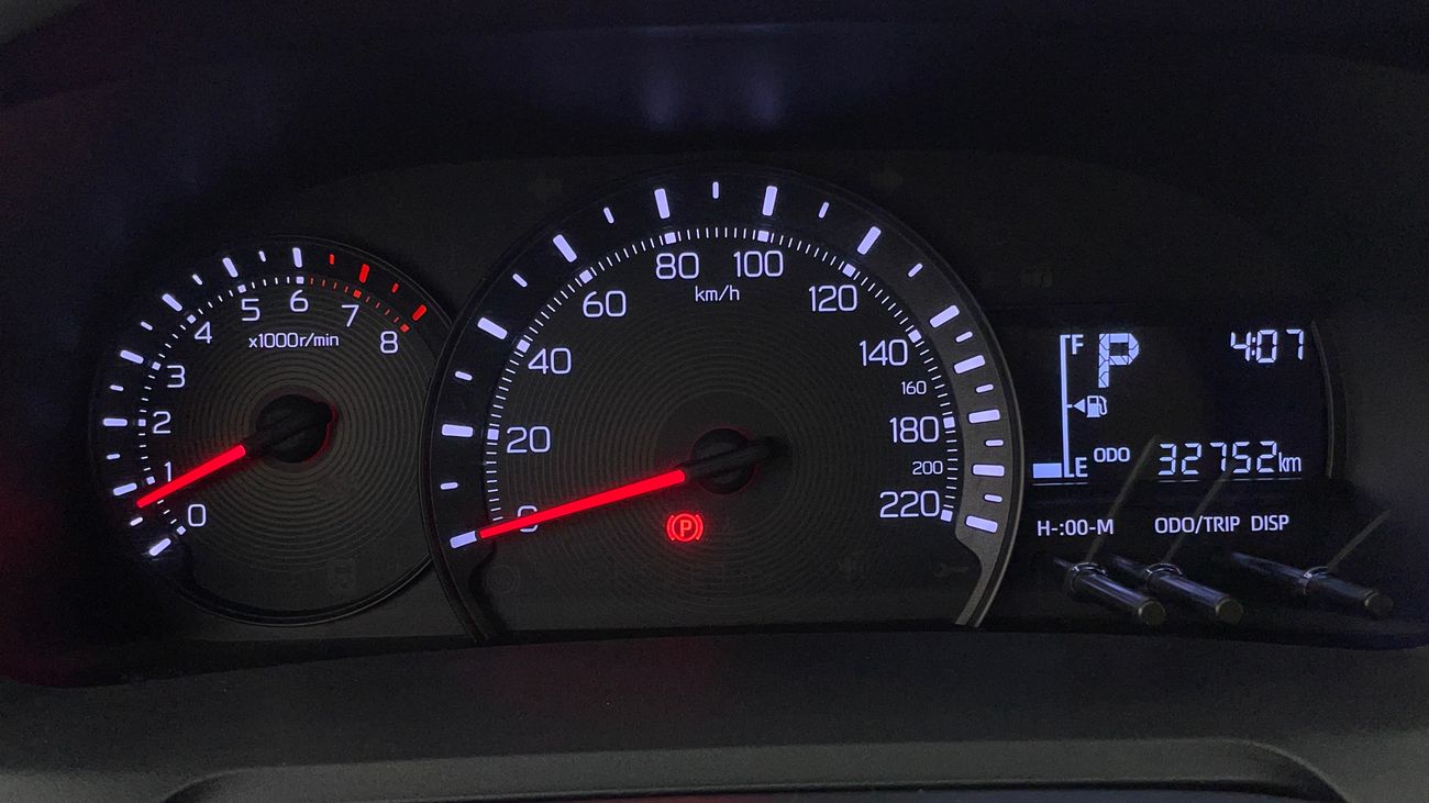 Toyota Yaris E 1.5 | Zero Down Payment | Home Test Drive