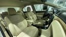 Suzuki Ciaz 2024 GL | AED 467/Month | 0 DP | 30 Day Return | Warranty | Service History