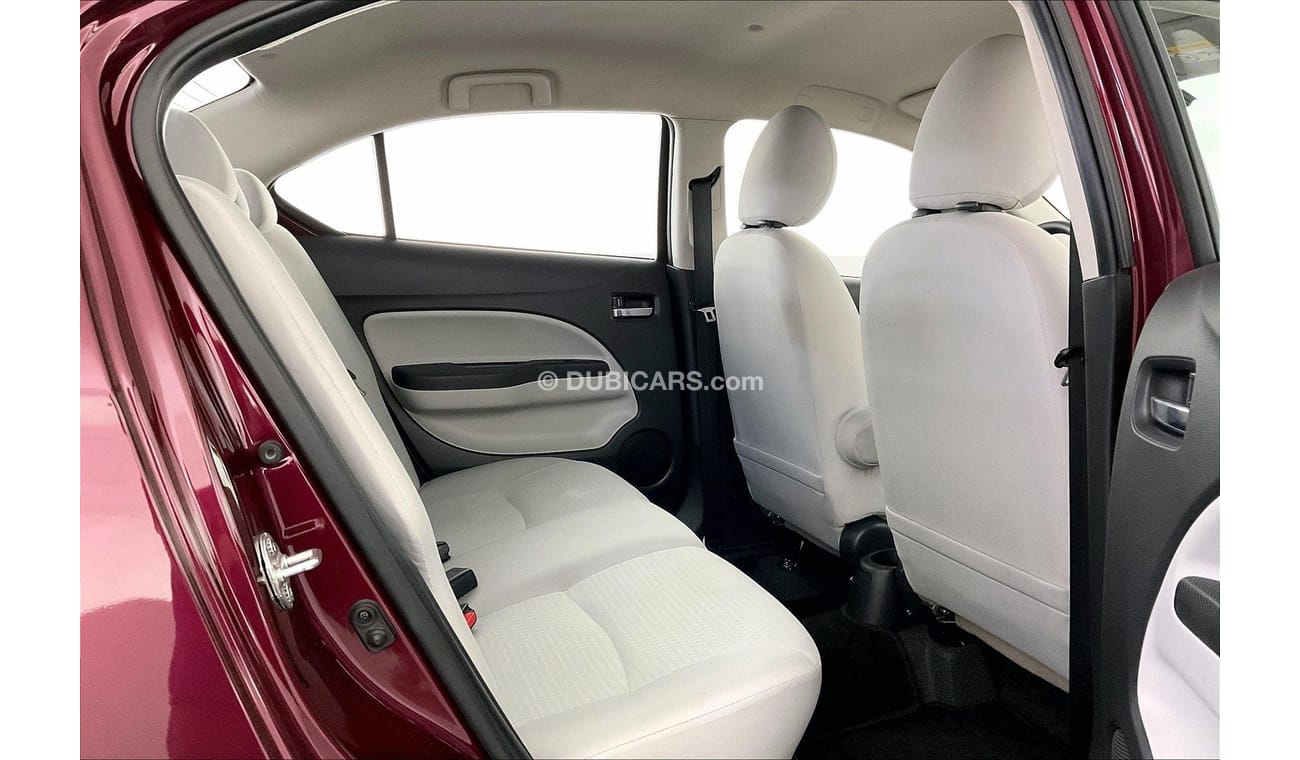 مرسيدس بنز CLA 250 سبورت