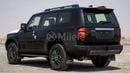 Toyota Prado TOYOTA PRADO 250 TXL | EXPORT ONLY