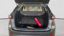 Mazda CX-5 2.5 GL AUTO 2WD | Guaranteed Warranty | 0 Down Payment