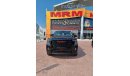 GMC Yukon GMC  DENALI -2021-BRAND NEW BLACK EDITION