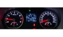 Kia Mohave LX GCC .. V6 .. 4WD .. Perfect Condition