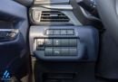 Suzuki Baleno GLX 2026 - Full Option - Head up Display - Cruise Control - LED Headlight