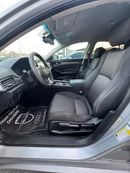 Honda Accord LX Sport 1.5L