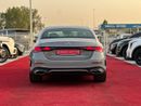 Mercedes-Benz E300 Brand New 2025 E300 AMG Package