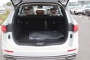Renault Koleos 2.5L, LEATHER SEAT, MONITOR, PUSH START, ALLOY WHEELS , MODEL 2025 FOR EXPORT