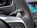 جاكوار F Type آر - ديناميك