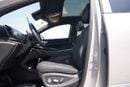 بي واي دي سيليون 06 STD  (NON GCC) 2025 BYD Sealion 06 Pilot Plus EV 605KM 0KM