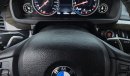 BMW X6 X6 3000