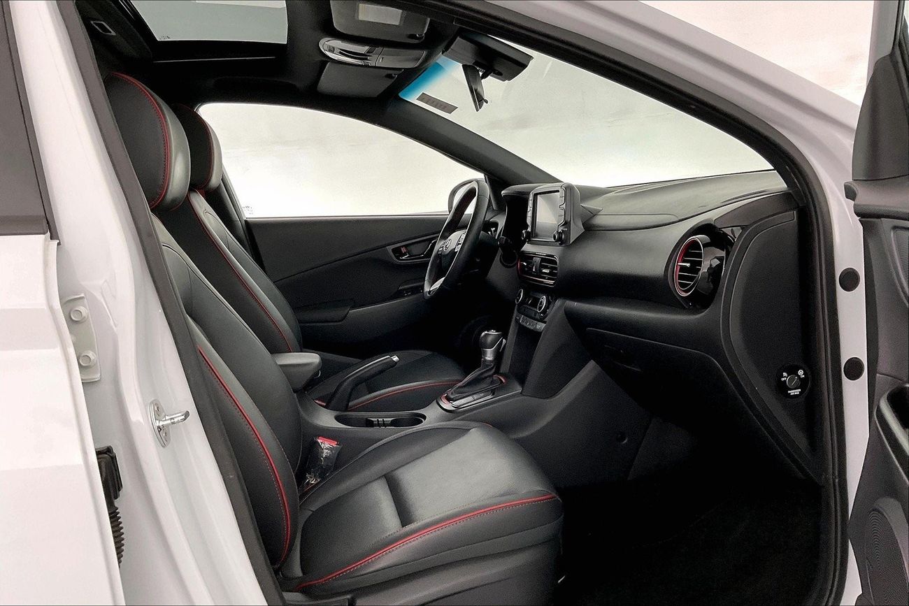 Tesla Model Y Performance (Dual Motor)| 1 year free warranty | Exclusive Eid offer