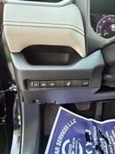 تويوتا راف ٤ XLE HEV RAV4 XLE Premium HV AWD 4X4