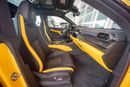 Lamborghini Urus S 4.0T V8 Lamborghini Urus SE | 2025 | 0 km | Carbon Fiber