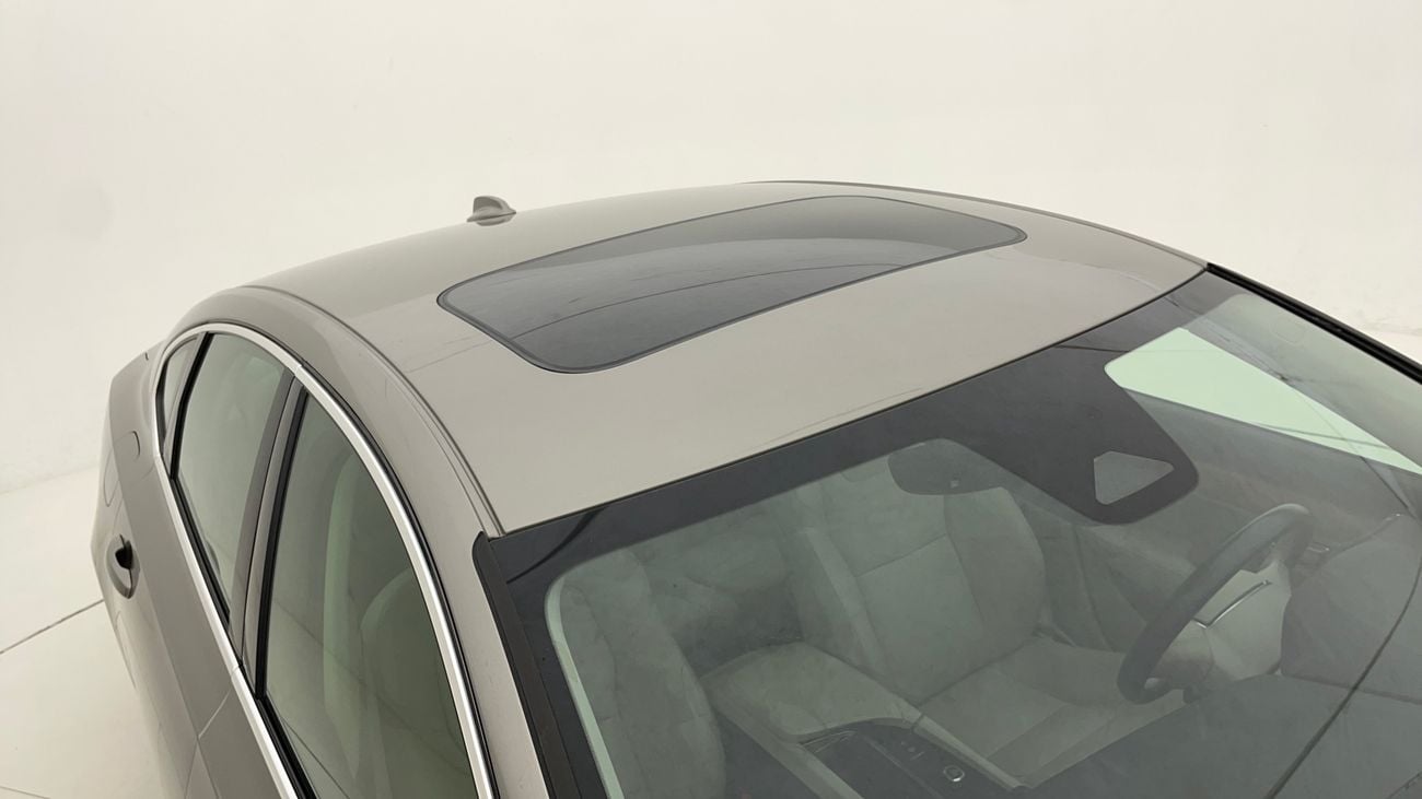 Volvo S90 B5 MOMENTUM 2 | Zero Down Payment | Free Home Test Drive