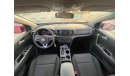 كيا سبورتيج 2018 KIA SPORTAGE 2.4L / MID OPTION