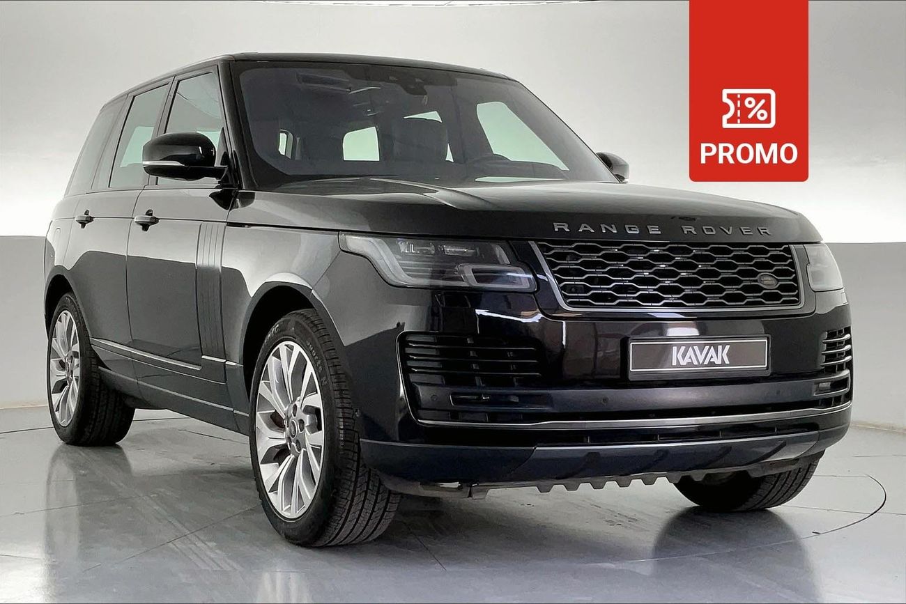 Audi A5 45 TFSI quattro S-Line | 1 year free warranty | 0 Down Payment