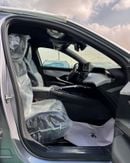 Peugeot 3008 NEW PEUGEOT 3008 Allure - 1.6T - (2026 MODEL) GCC specs