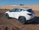 Hyundai Tucson COMFORT 2 TONE PANORAMA SUNROOF