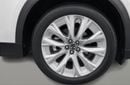 Mazda CX-90 PREMIUM PLUS 2026 | AED 2419/Month | 0 DP | 30 Day Return | Warranty