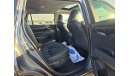 Toyota Highlander 2023 model full option 2.4L engine sunroof, 4x4 and leather