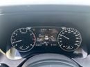 Nissan XTrail Nissan X-Trail 2024 GCC,Panoramic