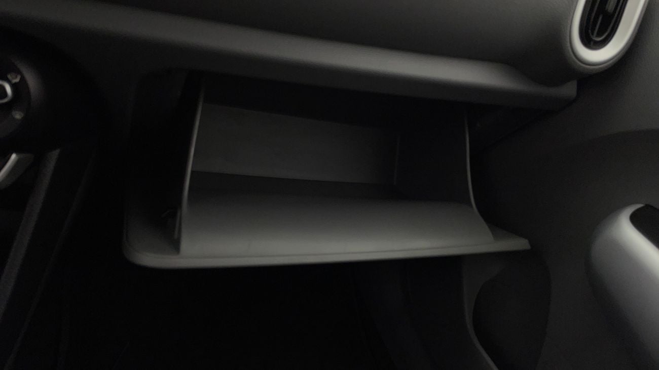 كيا بيكانتو LX 1.2 | بدون دفعة مقدمة | اختبار القيادة في المنزل