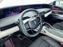 لينكولن ناوتيلوس NAU325 / AL TAYER MOTORS / AL QOUZ SHOWROOM