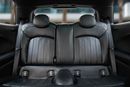 Mini Cooper Cooper S | 1,567 P.M | 0% Downpayment | Mini Service History!