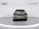 أودي Q5 45 TFSI Quattro Design 2.0L