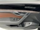 فولكس واجن طوارق Touareg Elegance + Tirano With Camera 3L (Ref#22638)