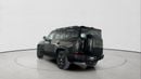 Jetour T2 LUXURY AT | Guaranteed Warranty | 0 Down Payment