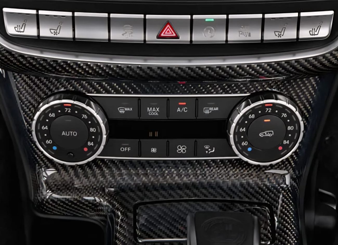 Mercedes-Benz G 63 AMG 6x6 Black Mountain 6x6 Conversion!! 700HP !!