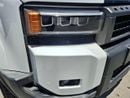 Toyota Prado ADVENTURE