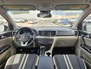 Kia Sportage LX / 641 MONTHLY / ELECTRIC/ LEATHER SEATS/ DVD REAR CAMERA/LOT#702403
