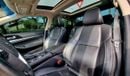 Nissan Maxima SR1 SL FULL OPTIONS (URGENT)