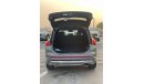 Hyundai Santa Fe *Offer*2021 Hyundai Santa Fe Limited Edition 2.5L Turbo 4x4 - 360* CAM - Heads Up display / Export O