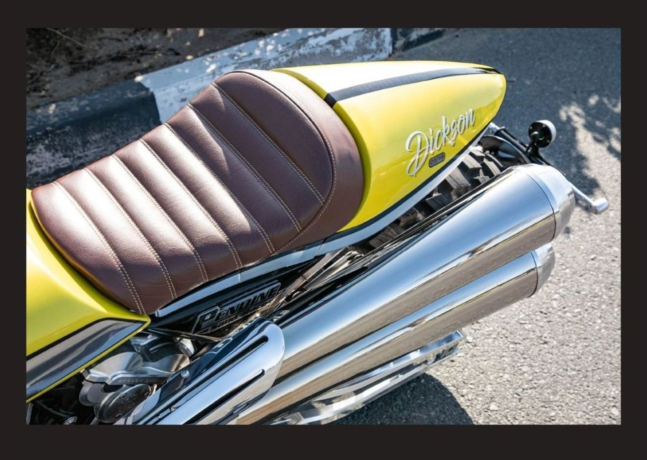 Brough Superior Motor Cycle #Am BROUGH SUPERIOR MOTOR CYCLE PENDINE 997CC PTR 2021 Export Price