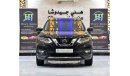 Nissan X-Trail SL SL EXCELLENT DEAL for our Nissan XTrail 2.5 SL ( 2019 Model! ) in Black Color! GCC Specs