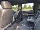 Chevrolet Silverado 1500 CREW/CAB HIGH COUNTRY