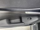 Kia Seltos 2021 KIA SELTOS (D) 1.6 Prestige 2WD