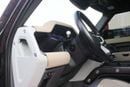 Land Rover Defender 110 SE P400
