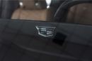 Cadillac Escalade SPORT PLATINUM