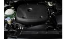 Volvo XC40 T4 R Design  | 2,565 P.M  | 0% Downpayment | Agency Serviced!