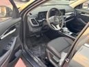 Kia Seltos 1.5 L , china spec , full option